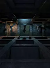 Legend of Grimrock