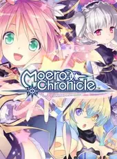 Moero Chronicle