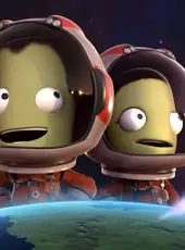 Kerbal Space Program: Enhanced Edition Complete