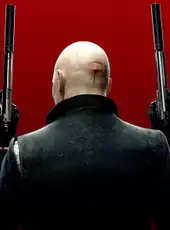 Hitman: Absolution