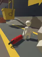 Human: Fall Flat