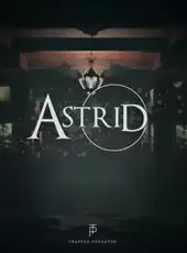 Astrid