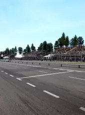 Ride 4: Bonus Pack 06