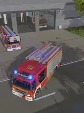 Emergency Call 112