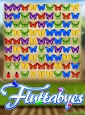 Fluttabyes