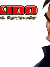 Gekido: Kintaro's Revenge