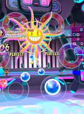 Samba de Amigo: Virtual Party