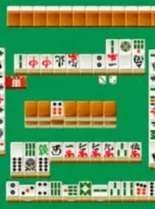 The Pro Mahjong: Menkyo Minnaten