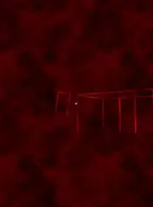 Redshift