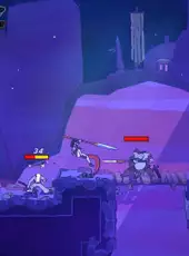 The Rogue Prince of Persia
