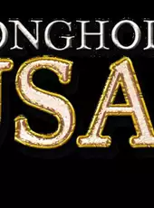 Stronghold Crusader II