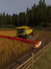 Real Farm: Gold Edition