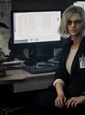 Resident Evil Requiem