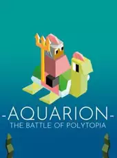 The Battle of Polytopia: Aquarion