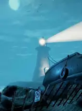 The Gallery: Episode 1 - Call of the Starseed