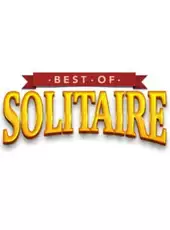 Best of Solitaire