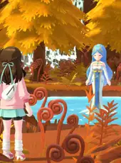 Harvest Moon: Home Sweet Home Special Edition