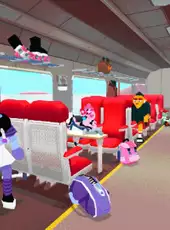 Trip