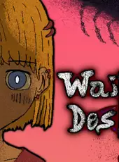 Wail of Despair
