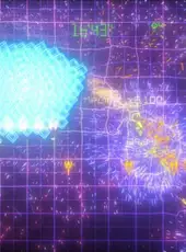 Geometry Wars: Retro Evolved 2
