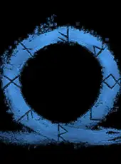 God of War Ragnarök