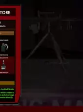 Lucky Pikinini: Zombie Rampage