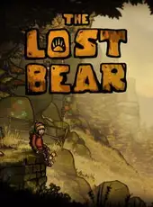 The Lost Bear