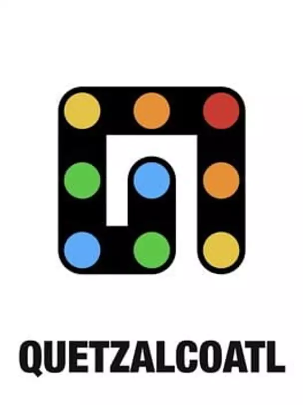 Quetzalcoatl