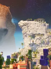 Goat Simulator 3: Multiverse of Nonsense