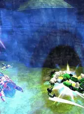 Bionicle: The Game