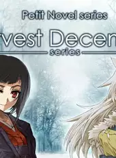 Petit Novel Series: Harvest December