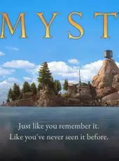 Myst