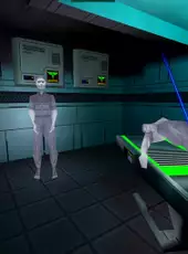 System Shock 2