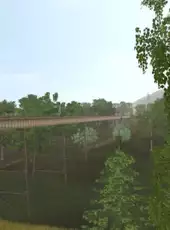 Trainz Railroad Simulator 2019: Centrella Sub Division