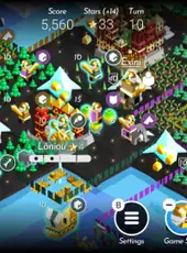 The Battle of Polytopia: Skin Pack 2