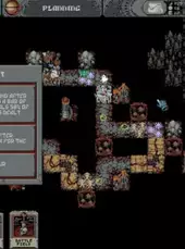 Loop Hero: Deluxe Edition