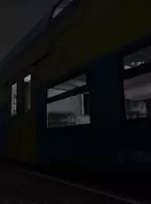 Trainz Railroad Simulator 2019: PREG B16mnopux 106