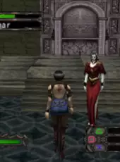 Kagero: Deception II
