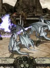 Disciples II: Rise of the Elves Gold