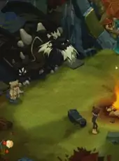 Islands of Wakfu