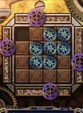 Mystery Trackers: Paxton Creek Avengers