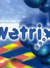 Wetrix