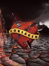 Forsaken Remastered