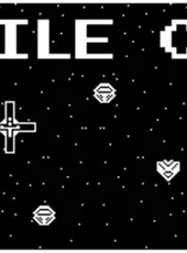 Missile Crank