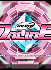 DJMax Respect V: Ez2on Pack