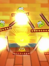 Monster Dynamite