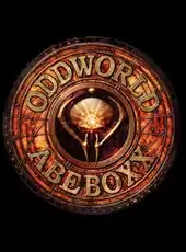 Oddworld: Abe Boxx