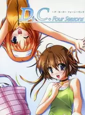 D.C.F.S.: Da Capo Four Seasons
