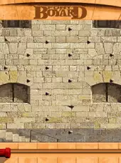 Fort Boyard: The Challenge