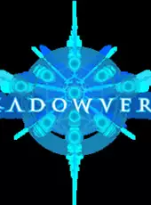 Shadowverse